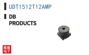 UDT1512T12AMP ͼƬ